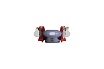 Двустороннее точило Holzmann DSM250_230V