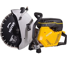 Бензорез Huter GC-7414B 74/8/2