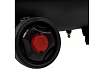 Компрессор Verton Air AC-24/240K масляный коаксиальный 01.5985.12193