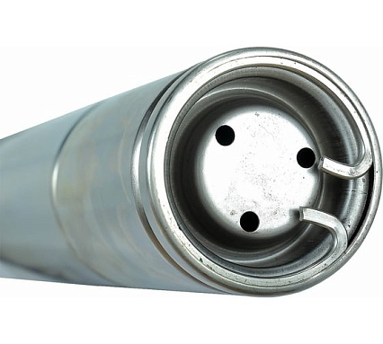Скважинный насос AquamotoR AR 3SP 3-113 C с кабелем 50м AR151009