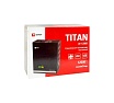 Настенный стабилизатор напряжения EKF TITAN W-12000 PROxima stab-w-12000
