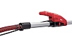 Шлифовальная машина для стен и потолков Flex Giraffe GE 5 R + TB-L + SH 409405