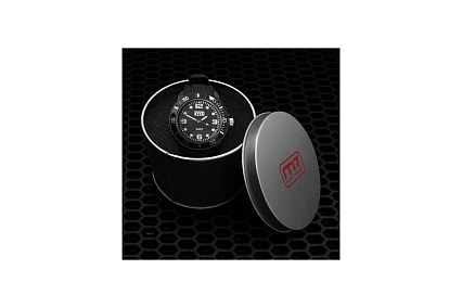 Набор пневмоинструмента Mighty Seven 41 предмет NC-4255ZG