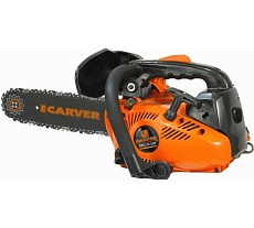 Бензиновая пила Carver RSG-25-12K