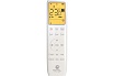 Сплит-система Royal Clima RCI-RF30HN/IN/RCI-RF30HN/OUT