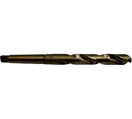 Сверло TORNERI к/х ф 20.0 мм Р6М5К5 044773