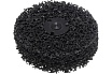 Круг зачистной для машинки JTC -5642 JTC JTC-5642A