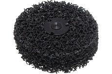 Круг зачистной для машинки JTC -5642 JTC JTC-5642A