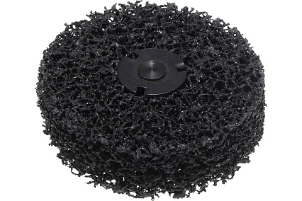Круг зачистной для машинки JTC -5642 JTC JTC-5642A
