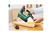 Аккумуляторный степлер Bosch PTK 3.6 V 0.603.968.820