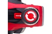 Аккумуляторный рубанок Einhell PXC TE-PL 18/82 Li-Solo 4345400