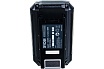Аккумуляторная батарея (36В; 2.6 Ач; Lithium+) Ryobi BPL3626D2 5133004386