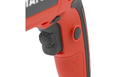 Ударная дрель Yato 1200 Вт, 3-16 мм YT-82045