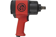 Пневматический ударный гайковерт Chicago Pneumatic CP7763 3/4&quot; 8941077630