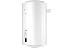 Водонагреватель аккумуляционный электрический бытовой Thermex Hope 50 V Slim ЭдЭБ04854