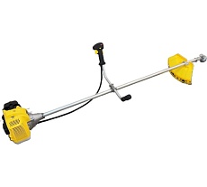 Бензиновый триммер Mateus tm-520a MS14205
