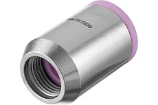 Сопло TIG для SPOT сварки DLM0002 ПТК 42865