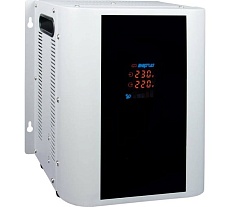 Стабилизатор (навесной) Энергия Hybrid - 2000 Е0101-0147