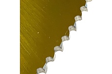 Диск по металлу (275x2x32 мм; Z=220) Галифакс 2 275 001