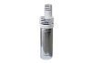 Парапетный газовый напольный котел Leberg ECO Line FBS 12GT 000017284