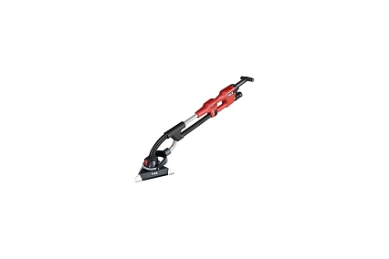 Шлифовальная машина для стен и потолков Flex Vario-Giraffe WST 700 VV PLUS 350338