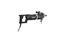 Двигатель алмазного бурения DMP132D 1.8 кВт BYCON AI-2101010101