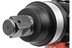 Аккумуляторный ударный гайковерт Messer T9300 3000Нм 6Ач 05-40-930