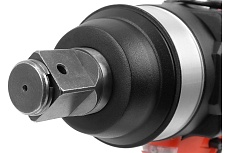 Аккумуляторный ударный гайковерт Messer T9300 3000Нм 6Ач 05-40-930