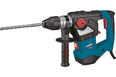 Перфоратор Кратон RH-1800-36 3 07 01 037