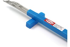 Пруток нержавеющий ER309LSi (2 мм; 5 кг) Deka СТ000001776