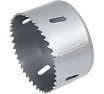 Коронка по металлу СТК-044 78 мм, Bimetal Strong стк-04400078