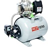 Насосная станция Redverg RD-SPS100/24L 6633302
