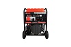 Бензиновый генератор A-iPower A13000TEAX 20126