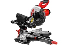 Торцовочная пила Wortex MS 2520-1 LMO MS25201LMO029