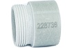 Переходное соединительное кольцо Plazweld P-228736