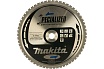 Диск пильный по металлу (305х25.4 мм; 60Т) Makita B-29402