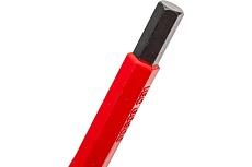 Изолированная шестигранная отвертка SW6 CIMCO 11 7826