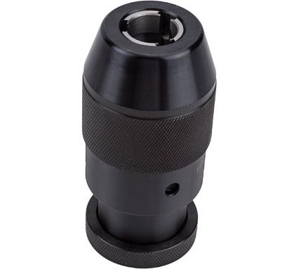 Патрон сверлильный ПСС-20 5-20мм B22 Griff b216015