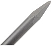 Зубило пикообразное (400 мм; SDS-max) Redverg 400001 6620946