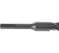 Бур по бетону (20x400х350 мм; SDS-plus) Matrix 71050