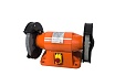 Станок электроточило Beltools ТЭ-2-1100-220 250x25x32 1,1 кВт ri.264.12