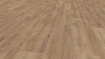 Ламинат Floorwood Epica Дуб Олдридж 1380х193х8 мм, D3668