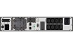 Источник бесперебойного питания Crown Micro CMUO-900-2.5K CM000001892