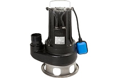 Фекальный насос IBO BIG 1500 380 В 2001930313500