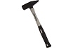 Слесарный молоток Thorvik PHH001 1000 гр 52229