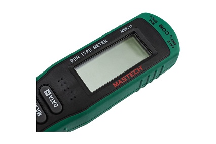 Цифровой мультиметр Mastech MS8211 M127
