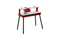 Электроплиткорез Зубр ЗЭП-800С