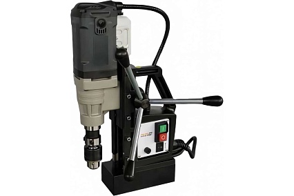 Сверлильный станок на магнитном основании Metal Master MDM-35P 19996