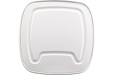 Водонагреватель Electrolux EWH 80 Formax DL НС-1026261