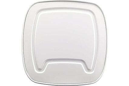 Водонагреватель Electrolux EWH 80 Formax DL НС-1026261